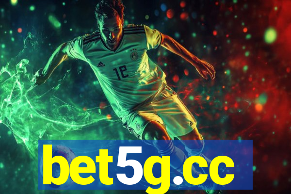 bet5g.cc