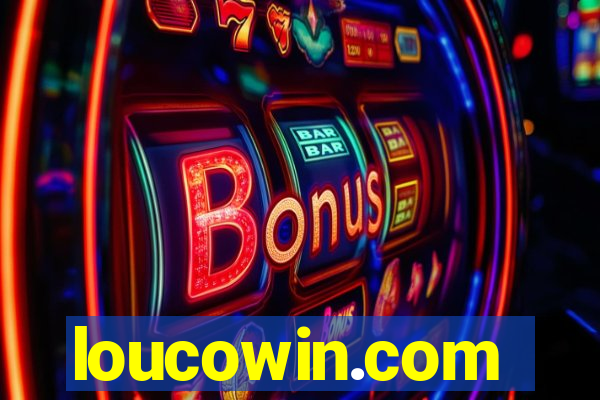 loucowin.com