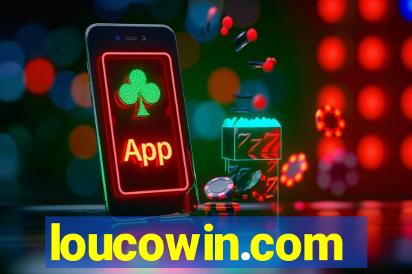 loucowin.com