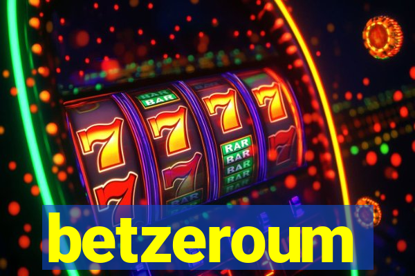 betzeroum