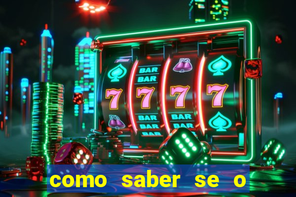 como saber se o fortune tiger ta pagando