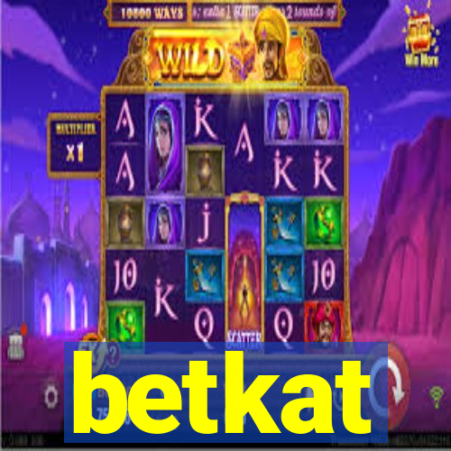 betkat