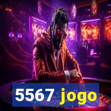 5567 jogo