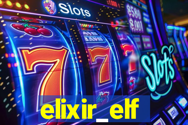 elixir_elf