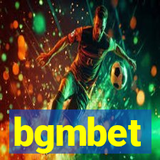 bgmbet