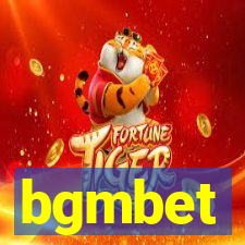 bgmbet