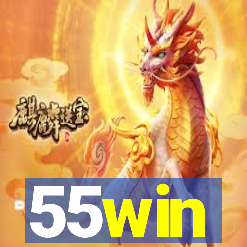 55win