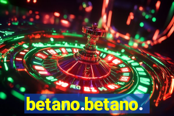 betano.betano.