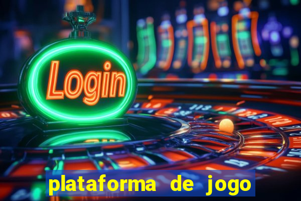 plataforma de jogo dos estados unidos