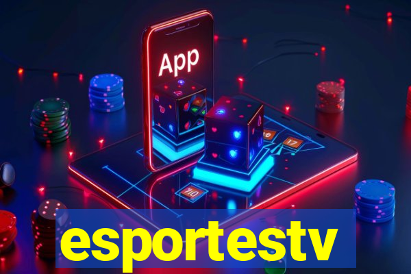 esportestv