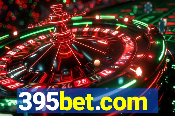 395bet.com