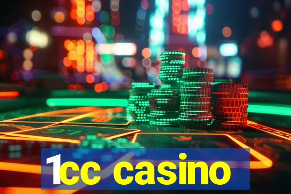 1cc casino