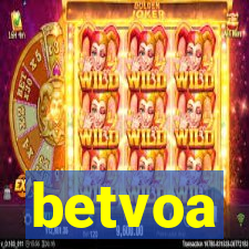 betvoa