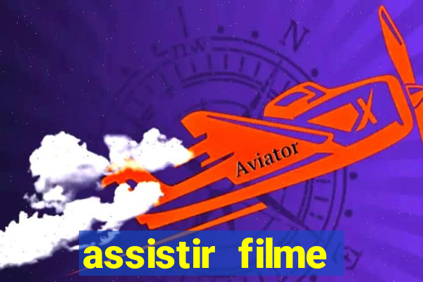 assistir filme elementos completo dublado