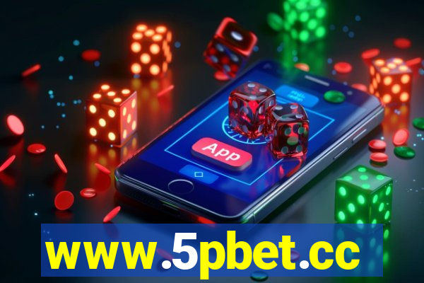 www.5pbet.cc