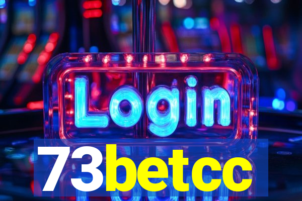 73betcc