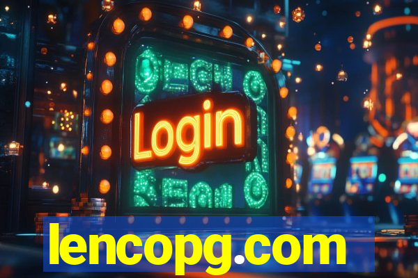 lencopg.com