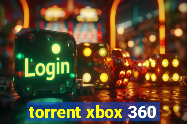 torrent xbox 360