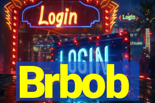 Brbob