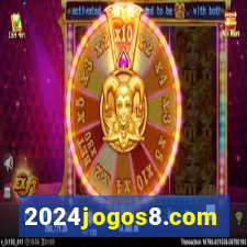 2024jogos8.com