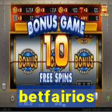 betfairios