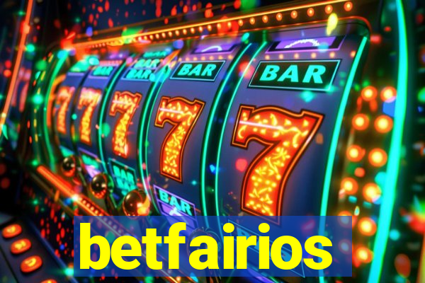 betfairios