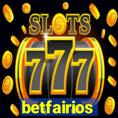 betfairios