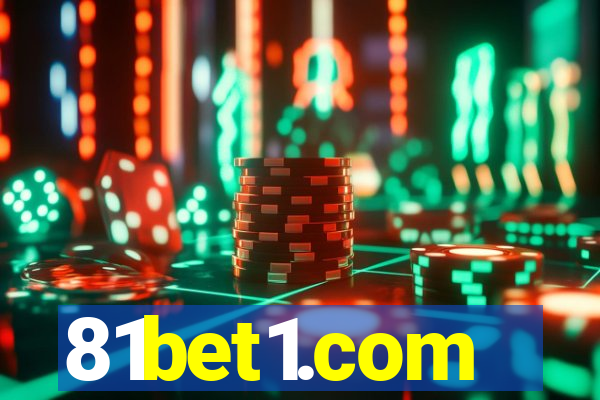 81bet1.com