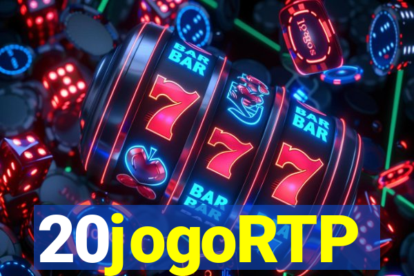 20jogoRTP