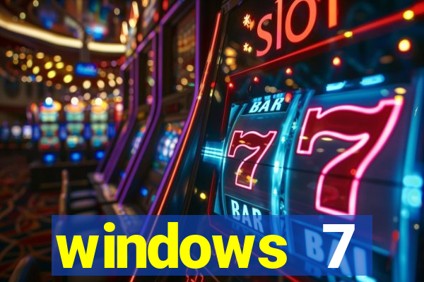 windows 7 professional 64 bits iso