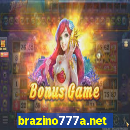 brazino777a.net