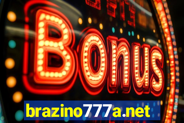 brazino777a.net