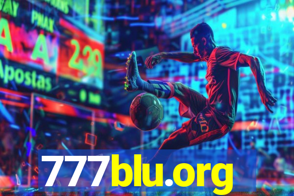 777blu.org