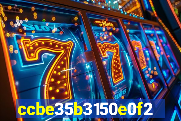 668bet casino