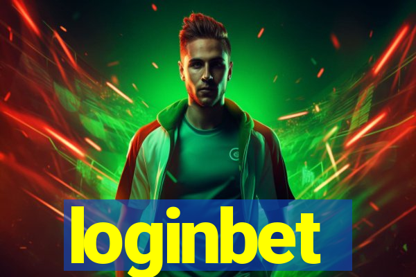 loginbet