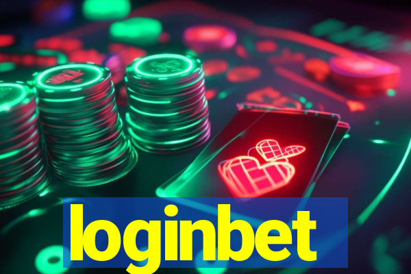 loginbet