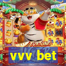 vvv bet