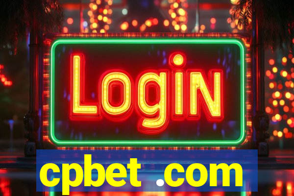 cpbet .com