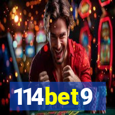 114bet9