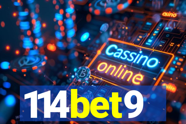 114bet9