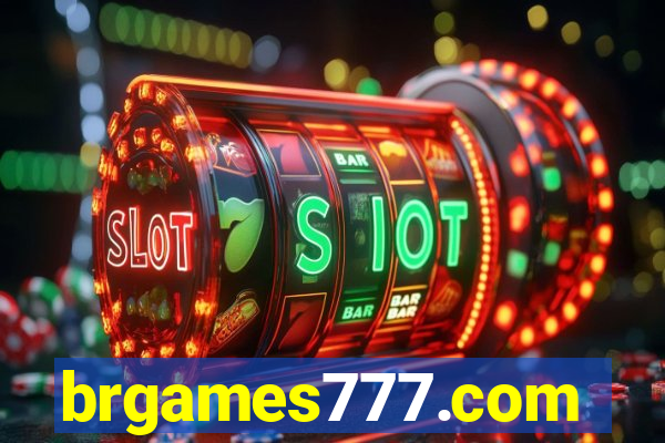 brgames777.com