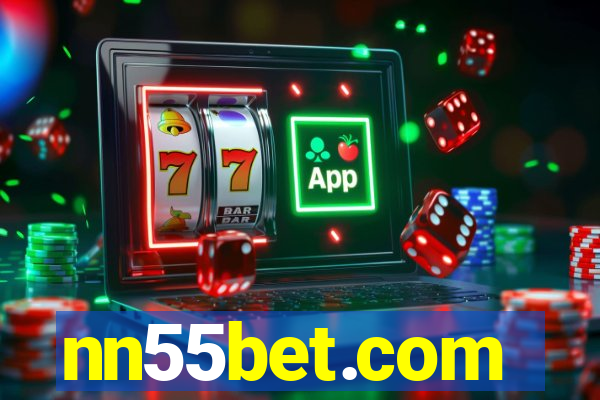 nn55bet.com