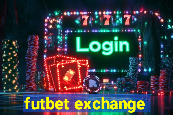 futbet exchange