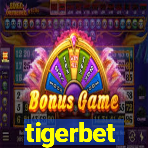 tigerbet