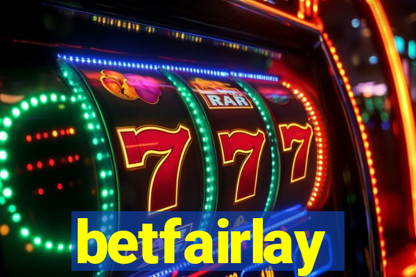 betfairlay