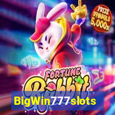 BigWin777slots