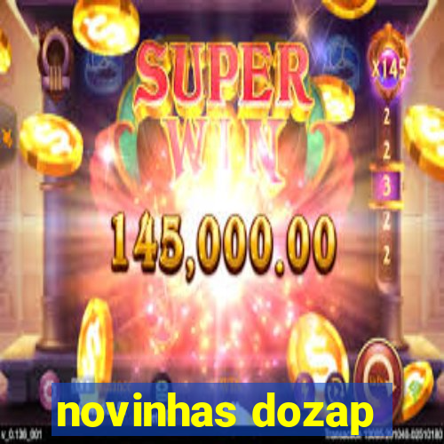 novinhas dozap