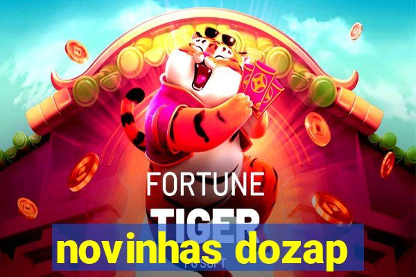 novinhas dozap