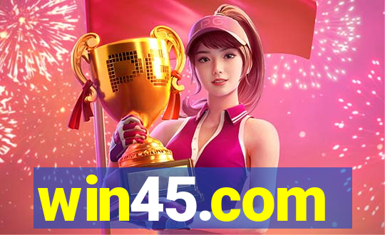 win45.com