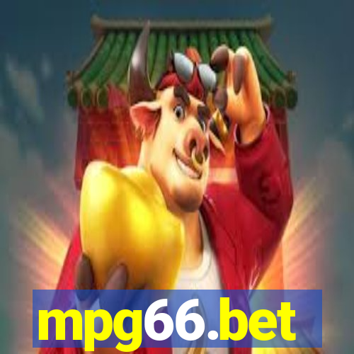 mpg66.bet